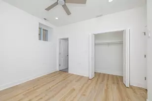 535 N Lawndale Ave, Chicago, IL 60624 - Photo 18