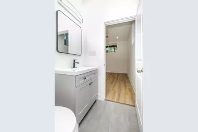 535 N Lawndale Avenue #2, Chicago, IL 60624 - Photo 22