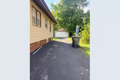 14948 Riverside Drive, South Holland, IL 60473 - Photo 26