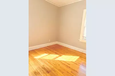14948 Riverside Drive, South Holland, IL 60473 - Photo 18