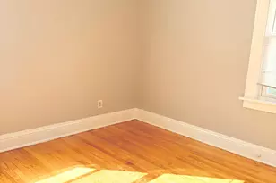 14948 Riverside Dr, South Holland, IL 60473 - Photo 18