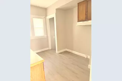 14948 Riverside Drive, South Holland, IL 60473 - Photo 14