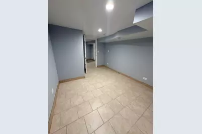839 E 87th Place #1, Chicago, IL 60619 - Photo 14