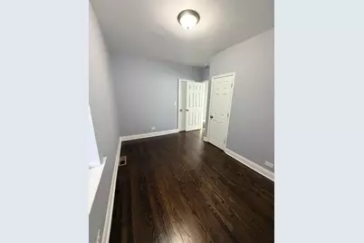 839 E 87th Place #1, Chicago, IL 60619 - Photo 6