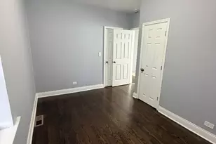 839 E 87th Pl, Chicago, IL 60619 - Photo 6