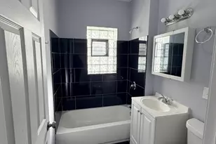 839 E 87th Pl, Chicago, IL 60619 - Photo 8
