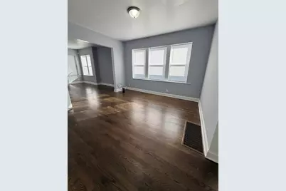 839 E 87th Place #1, Chicago, IL 60619 - Photo 4