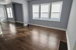 839 E 87th Pl, Chicago, IL 60619 - Photo 4