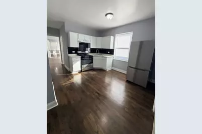839 E 87th Place #1, Chicago, IL 60619 - Photo 10