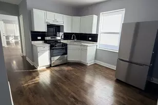 839 E 87th Pl, Chicago, IL 60619 - Photo 10