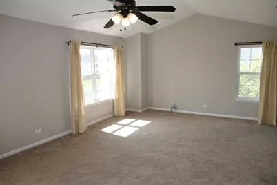 3030 Crystal Rock Road #3030, Naperville, IL 60564 - Photo 8