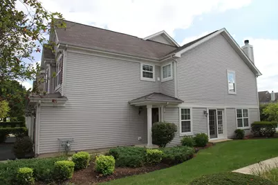 3030 Crystal Rock Road #3030, Naperville, IL 60564 - Photo 2