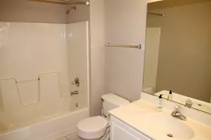 3030 Crystal Rock Rd, Naperville, IL 60564 - Photo 14