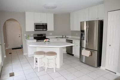 3030 Crystal Rock Road #3030, Naperville, IL 60564 - Photo 6
