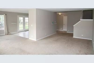 3030 Crystal Rock Road #3030, Naperville, IL 60564 - Photo 4