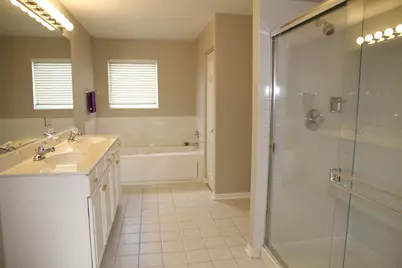 3030 Crystal Rock Road #3030, Naperville, IL 60564 - Photo 10