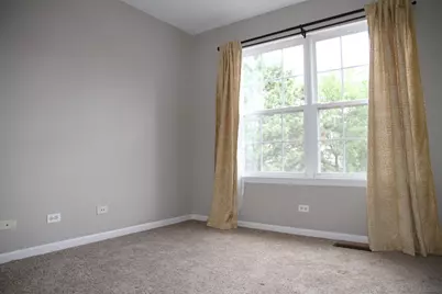 3030 Crystal Rock Road #3030, Naperville, IL 60564 - Photo 12