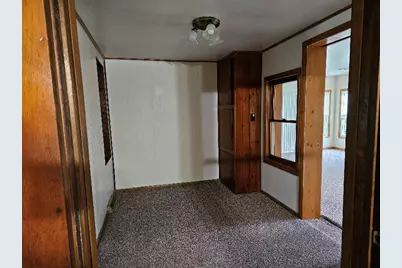 211 W Liberty Street, Joy, IL 61260 - Photo 16