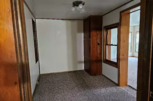 211 W Liberty St, Joy, IL 61260 - Photo 16