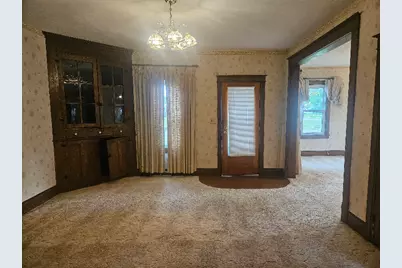 211 W Liberty Street, Joy, IL 61260 - Photo 8