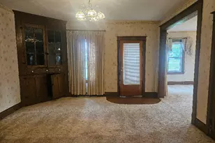 211 W Liberty St, Joy, IL 61260 - Photo 8