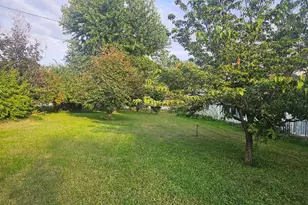 211 W Liberty St, Joy, IL 61260 - Photo 4