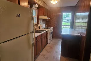 211 W Liberty St, Joy, IL 61260 - Photo 6