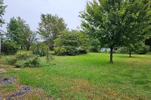 211 W Liberty St, Joy, IL 61260 - Photo 24