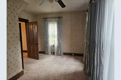 211 W Liberty Street, Joy, IL 61260 - Photo 14