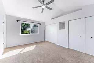 2057 W Helen Dr, Romeoville, IL 60446 - Photo 14