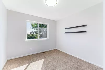 2057 W Helen Drive, Romeoville, IL 60446 - Photo 22