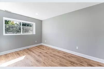 2057 W Helen Drive, Romeoville, IL 60446 - Photo 32