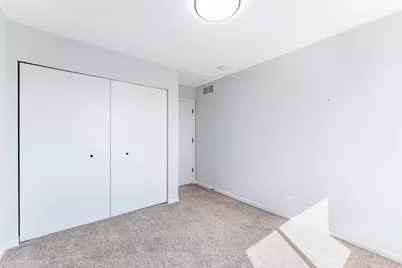 2057 W Helen Drive, Romeoville, IL 60446 - Photo 24