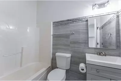 2057 W Helen Drive, Romeoville, IL 60446 - Photo 28