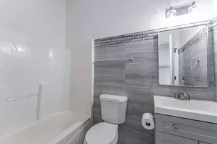2057 W Helen Dr, Romeoville, IL 60446 - Photo 28