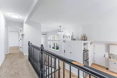 2057 W Helen Drive, Romeoville, IL 60446 - Photo 20