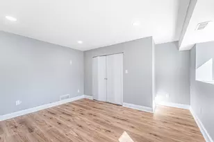 2057 W Helen Dr, Romeoville, IL 60446 - Photo 30