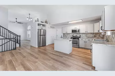 2057 W Helen Drive, Romeoville, IL 60446 - Photo 8