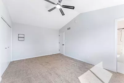 2057 W Helen Drive, Romeoville, IL 60446 - Photo 16