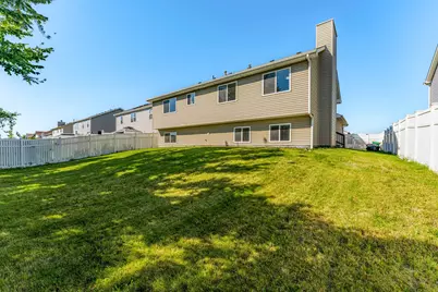 2057 W Helen Drive, Romeoville, IL 60446 - Photo 36