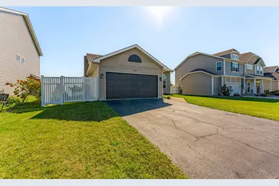 2057 W Helen Drive, Romeoville, IL 60446 - Photo 40