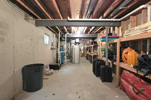 [Address not provided], Mokena, IL 60448 - Photo 20
