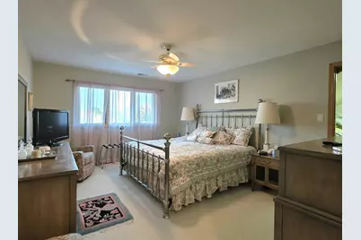 [Address not provided], Mokena, IL 60448 - Photo 18