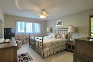 [Address not provided], Mokena, IL 60448 - Photo 18