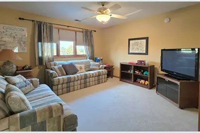 [Address not provided], Mokena, IL 60448 - Photo 16