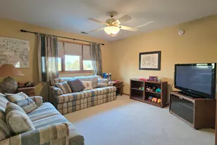 [Address not provided], Mokena, IL 60448 - Photo 16