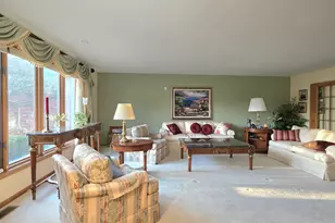 [Address not provided], Mokena, IL 60448 - Photo 4