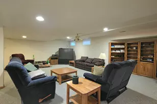 [Address not provided], Mokena, IL 60448 - Photo 8