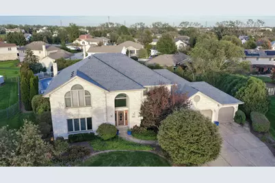 [Address not provided], Mokena, IL 60448 - Photo 26