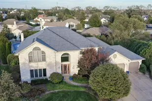 [Address not provided], Mokena, IL 60448 - Photo 26